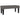 Pat box spring cu saltea, gri, 90x190 cm, piele ecologică