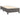 Pat box spring cu saltea, gri, 90x200 cm, piele ecologică