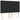 Pat box spring cu saltea, negru, 140x190 cm, piele ecologică