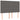 Pat box spring cu saltea, gri, 140x190 cm, piele ecologică