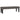 Pat box spring cu saltea, gri, 140x190 cm, piele ecologică