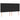 Pat box spring cu saltea, negru, 160x200 cm, piele ecologică