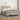 Pat box spring cu saltea, cappuccino, 160x200cm piele ecologică
