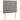 Pat box spring cu saltea, gri deschis, 90x200 cm, catifea