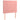 Pat box spring cu saltea, roz, 90x200 cm, catifea