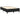 Pat box spring cu saltea, negru, 120x200 cm, catifea