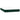 Pat box spring cu saltea, verde închis, 120x200 cm, catifea