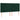 Pat box spring cu saltea, verde închis, 160x200 cm, catifea