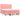 Pat box spring cu saltea, roz, 160x200 cm, catifea