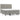 Pat box spring cu saltea, gri deschis, 180x200 cm, catifea
