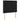Pat box spring cu saltea, negru, 90x190 cm, catifea