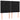 Pat box spring cu saltea, negru, 140x190 cm, catifea