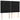Pat box spring cu saltea, negru, 140x200 cm, catifea