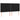 Pat box spring cu saltea, negru, 180x200 cm, catifea