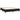 Pat box spring cu saltea, negru, 200x200 cm, catifea