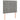 Pat box spring cu saltea, gri deschis, 90x190 cm, catifea