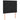 Pat box spring cu saltea, negru, 90x190 cm, catifea