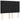 Pat box spring cu saltea, negru, 140x190 cm, catifea