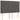 Pat box spring cu saltea, gri închis, 140x200 cm, catifea
