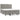 Pat box spring cu saltea, gri deschis, 160x200 cm, catifea