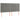 Pat box spring cu saltea, gri deschis, 160x200 cm, catifea