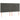 Pat box spring cu saltea, gri închis, 180x200 cm, catifea