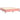 Pat box spring cu saltea, roz, 180x200 cm, catifea