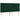 Pat box spring cu saltea, verde închis, 200x200 cm, catifea