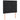 Pat box spring cu saltea, negru, 90x190 cm, catifea