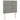 Pat box spring cu saltea, gri deschis, 100x200 cm, catifea