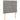 Pat continental cu saltea, gri deschis, 120x200 cm, catifea