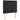 Pat box spring cu saltea, negru, 120x200 cm, catifea