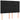 Pat box spring cu saltea, negru, 140x200 cm, catifea