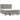 Pat box spring cu saltea, gri deschis, 160x200 cm, catifea