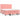 Pat box spring cu saltea, roz, 160x200 cm, catifea