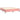 Pat box spring cu saltea, roz, 160x200 cm, catifea