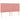 Pat box spring cu saltea, roz, 160x200 cm, catifea