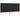 Pat box spring cu saltea, negru, 200x200 cm, catifea