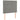 Pat continental cu saltea, gri deschis, 80x200 cm, catifea