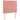 Pat box spring cu saltea, roz, 80x200 cm, catifea
