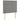 Pat box spring cu saltea, gri deschis, 90x190 cm, catifea