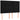 Pat box spring cu saltea, negru, 140x190 cm, catifea
