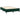 Pat box spring cu saltea, verde închis, 140x200 cm, catifea