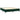 Pat box spring cu saltea, verde închis, 160x200 cm, catifea