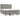 Pat box spring cu saltea, gri deschis, 180x200 cm, catifea
