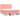 Pat box spring cu saltea, roz, 180x200 cm, catifea
