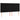 Pat box spring cu saltea, negru, 200x200 cm, catifea