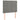 Pat box spring cu saltea, gri deschis, 90x200 cm, catifea