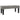 Pat box spring cu saltea, gri deschis, 90x200 cm, catifea