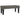 Pat box spring cu saltea, gri închis, 90x200 cm, catifea